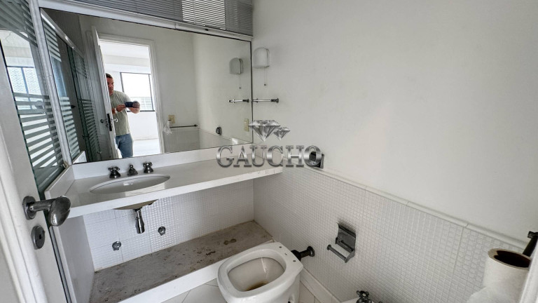 Imagem Cobertura com 4 Quartos para Alugar, 626 m² em Barra Da Tijuca - Rio De Janeiro Imagem Cobertura com 4 Quartos para Alugar, 626 m² em Barra Da Tijuca - Rio De Janeiro