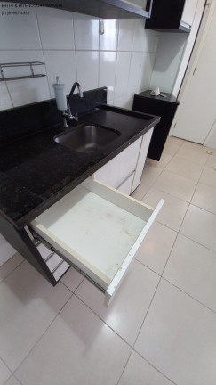Imagem Imóvel com 2 Quartos à Venda, 65 m² em Paralela - Salvador