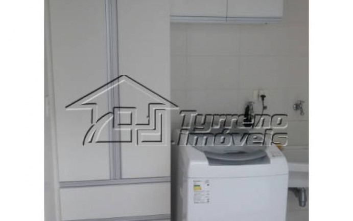 Imagem Casa de Condomínio com 4 Quartos à Venda, 184 m² em Villa Branca - Jacareí Imagem Casa de Condomínio com 4 Quartos à Venda, 184 m² em Villa Branca - Jacareí
