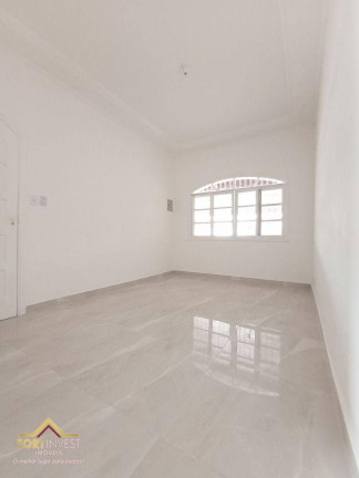 Imagem Imóvel com 3 Quartos à Venda, 104 m² em Tupi - Praia Grande Imagem Imóvel com 3 Quartos à Venda, 104 m² em Tupi - Praia Grande