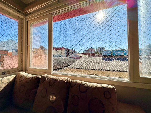 Imagem Apartamento com 2 Quartos à Venda, 101 m² em Centro - Capao Da Canoa Imagem Apartamento com 2 Quartos à Venda, 101 m² em Centro - Capao Da Canoa