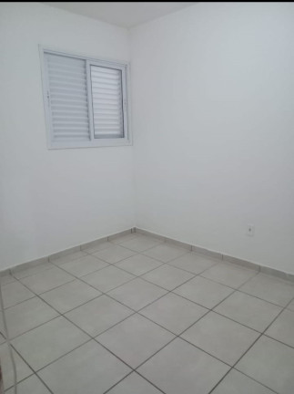 Imagem Casa com 3 Quartos à Venda, 110 m² em Caguassu - Sorocaba Imagem Casa com 3 Quartos à Venda, 110 m² em Caguassu - Sorocaba