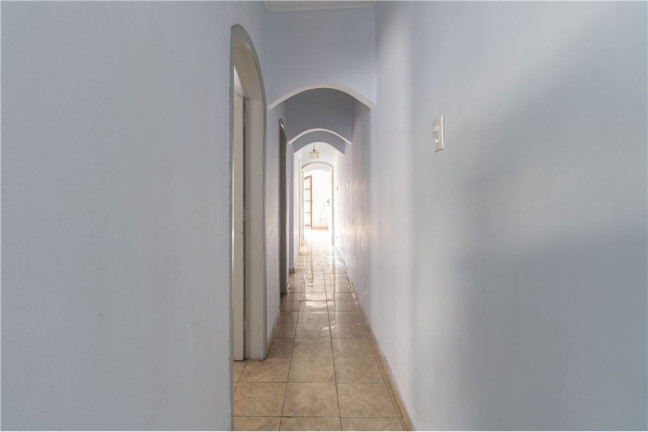 Imagem Casa com 4 Quartos à Venda, 145 m² em Vila Carrão - São Paulo Imagem Casa com 4 Quartos à Venda, 145 m² em Vila Carrão - São Paulo