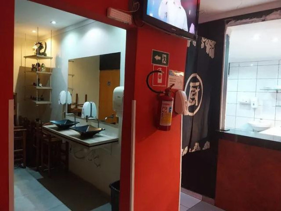 Imagem Imóvel à Venda, 400 m² em Dos Casa - São Bernardo Do Campo