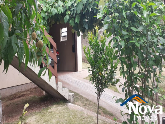 Imagem Imóvel com 2 Quartos à Venda, em Vila Germânia - Nova Petrópolis Imagem Imóvel com 2 Quartos à Venda, em Vila Germânia - Nova Petrópolis