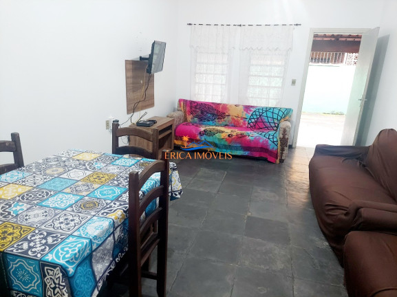 Imagem Casa com 4 Quartos à Venda, 155 m² em Perequê Açu - Ubatuba Imagem Casa com 4 Quartos à Venda, 155 m² em Perequê Açu - Ubatuba