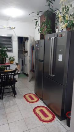 Imagem Casa com 3 Quartos à Venda, 148 m² em Jardim Suarão - Itanhaem Imagem Casa com 3 Quartos à Venda, 148 m² em Jardim Suarão - Itanhaem