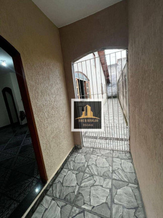Imagem Casa com 4 Quartos à Venda, 145 m² em Eugênio De Melo - São José Dos Campos Imagem Casa com 4 Quartos à Venda, 145 m² em Eugênio De Melo - São José Dos Campos