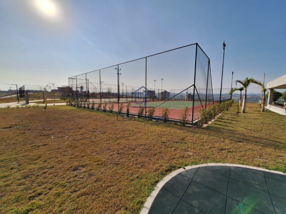 Imagem Terreno à Venda, 332 m² em Loteamento Terras Alpha São José Dos Campos - São José Dos Campos Imagem Terreno à Venda, 332 m² em Loteamento Terras Alpha São José Dos Campos - São José Dos Campos
