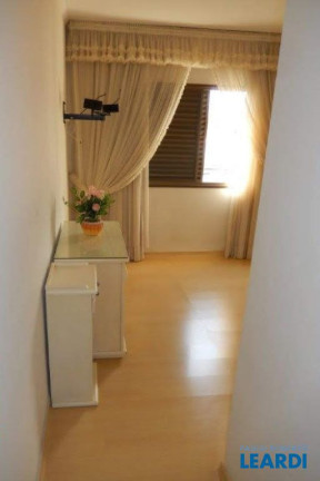 Imagem Apartamento com 3 Quartos à Venda, 129 m² em Saúde - São Paulo Imagem Apartamento com 3 Quartos à Venda, 129 m² em Saúde - São Paulo