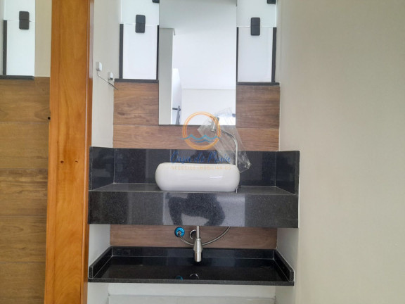 Imagem Sobrado com 4 Quartos à Venda, 194 m² em Condomínio Flora Rica - Peruíbe Imagem Sobrado com 4 Quartos à Venda, 194 m² em Condomínio Flora Rica - Peruíbe