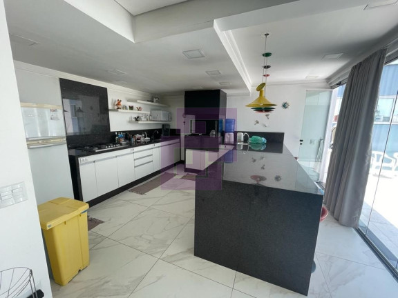 Imagem Cobertura com 3 Quartos à Venda, 290 m² em Pitangueiras - Guarujá Imagem Cobertura com 3 Quartos à Venda, 290 m² em Pitangueiras - Guarujá