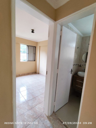 Imagem Apartamento com 2 Quartos à Venda, 49 m² em Freguesia Do ó - São Paulo Imagem Apartamento com 2 Quartos à Venda, 49 m² em Freguesia Do ó - São Paulo