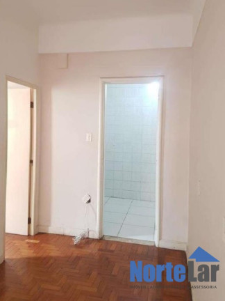 Imagem Apartamento com 1 Quarto à Venda, 33 m² em Santa Efigênia - São Paulo Imagem Apartamento com 1 Quarto à Venda, 33 m² em Santa Efigênia - São Paulo