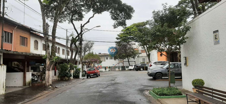 Imagem Casa com 2 Quartos à Venda, 108 m² em Jardim Do Lago - São Paulo Imagem Casa com 2 Quartos à Venda, 108 m² em Jardim Do Lago - São Paulo