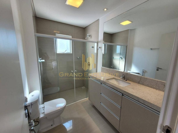 Imagem Apartamento com 4 Quartos à Venda, 137 m² em Centro - Balneário Camboriú