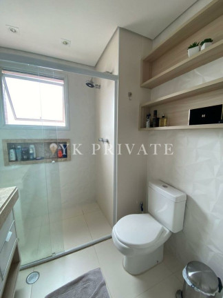 Imagem Apartamento com 3 Quartos à Venda, 168 m² em Jardim Santa Mena - Guarulhos