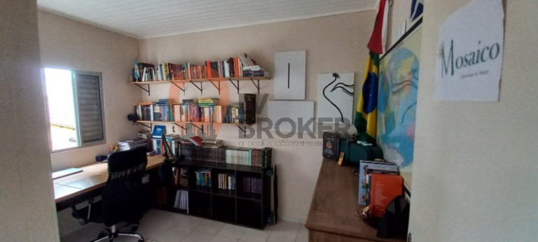 Imagem Imóvel com 2 Quartos à Venda, 62 m² em Mogi Moderno - Mogi Das Cruzes Imagem Imóvel com 2 Quartos à Venda, 62 m² em Mogi Moderno - Mogi Das Cruzes