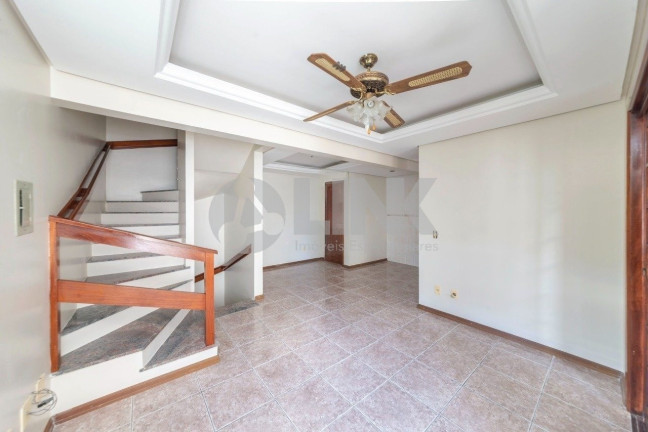 Imagem Imóvel com 2 Quartos à Venda, 158 m² em Menino Deus - Porto Alegre