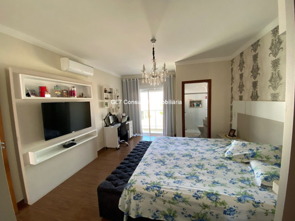 Imagem Casa com 3 Quartos à Venda, em Jardim Montreal Residence - Indaiatuba Imagem Casa com 3 Quartos à Venda, em Jardim Montreal Residence - Indaiatuba