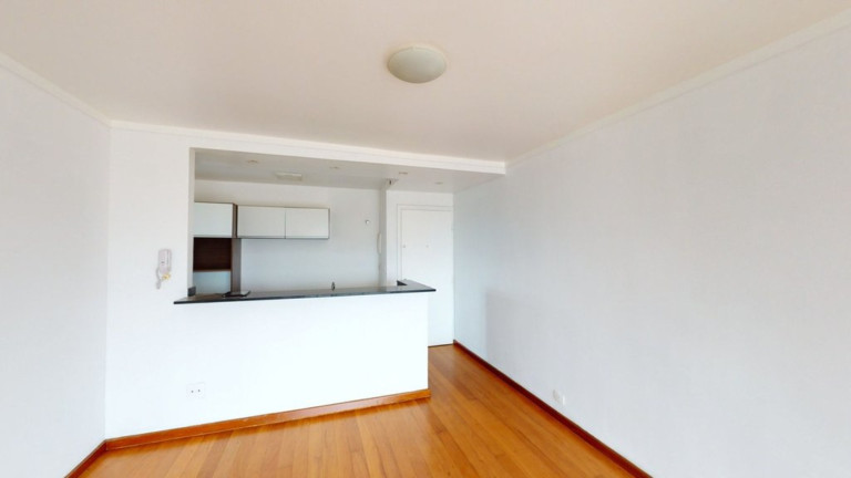 Imagem Apartamento com 3 Quartos à Venda, em Jabaquara - São Paulo Imagem Apartamento com 3 Quartos à Venda, em Jabaquara - São Paulo