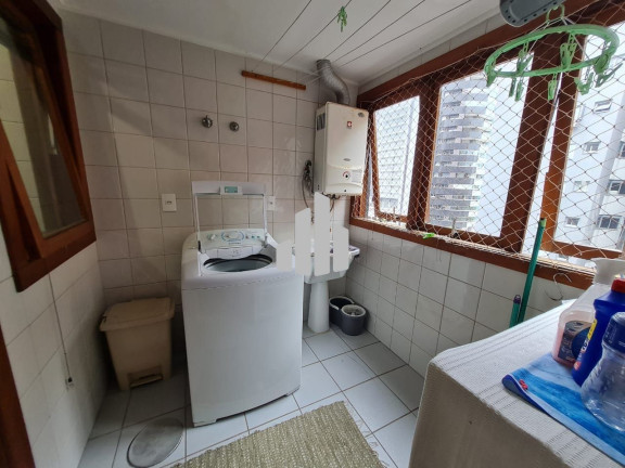 Imagem Apartamento com 3 Quartos à Venda, 122 m² em Praia Grande - Torres Imagem Apartamento com 3 Quartos à Venda, 122 m² em Praia Grande - Torres