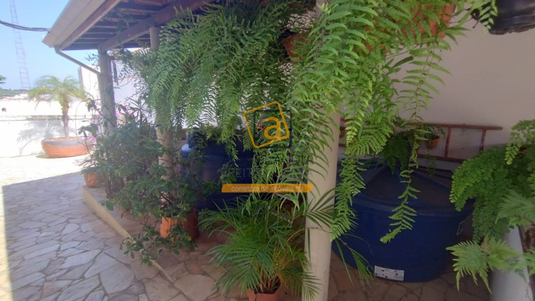 Imagem Casa com 2 Quartos à Venda,  em Centro - Itu