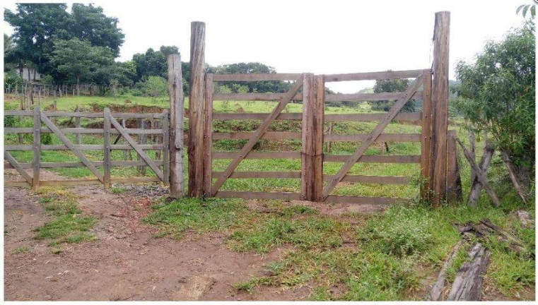 Imagem Chácara à Venda, 20 m² em Agudo Dos Frias - Bragança Paulista Imagem Chácara à Venda, 20 m² em Agudo Dos Frias - Bragança Paulista