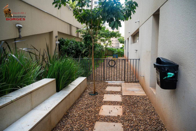 Imagem Loft com 1 Quarto à Venda, 41 m² em Bela Vista - São Paulo