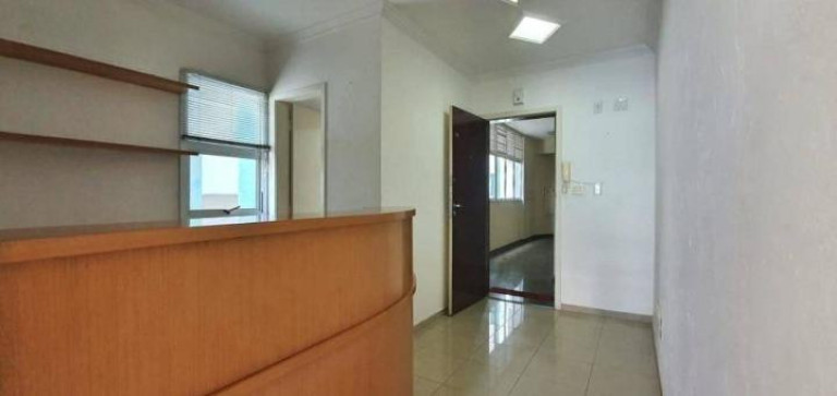 Imagem Imóvel Comercial à Venda, 30 m² em Vila Guiomar - Santo André Imagem Imóvel Comercial à Venda, 30 m² em Vila Guiomar - Santo André