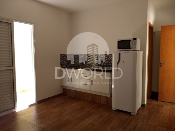 Imagem Kitnet com 1 Quarto para Alugar, 32 m² em Santa Teresinha - Santo André Imagem Kitnet com 1 Quarto para Alugar, 32 m² em Santa Teresinha - Santo André