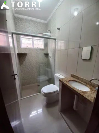 Imagem Sobrado com 3 Quartos à Venda, 125 m² em Jardim Morumbi - Sorocaba Imagem Sobrado com 3 Quartos à Venda, 125 m² em Jardim Morumbi - Sorocaba