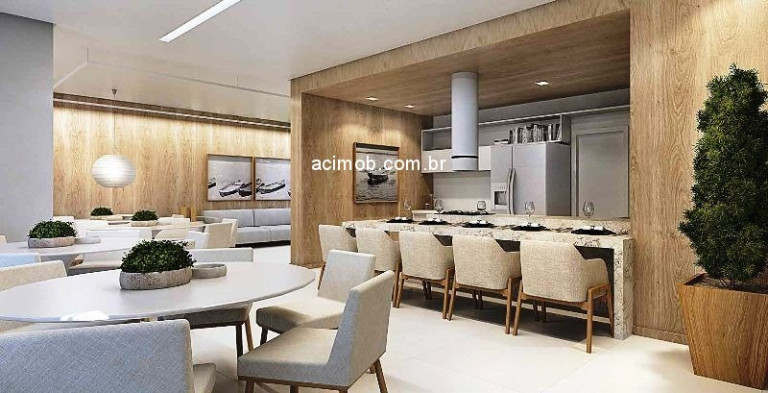 Imagem Imóvel com 2 Quartos à Venda, 76 m² em Jaguaribe - Salvador