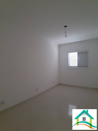Imagem Apartamento com 2 Quartos à Venda, 70 m² em Rudge Ramos - São Bernardo Do Campo Imagem Apartamento com 2 Quartos à Venda, 70 m² em Rudge Ramos - São Bernardo Do Campo