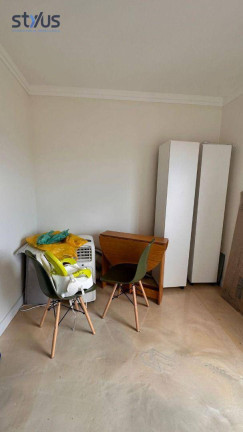 Imagem Kitnet com 1 Quarto à Venda, 25 m² em Bom Retiro - São Paulo Imagem Kitnet com 1 Quarto à Venda, 25 m² em Bom Retiro - São Paulo