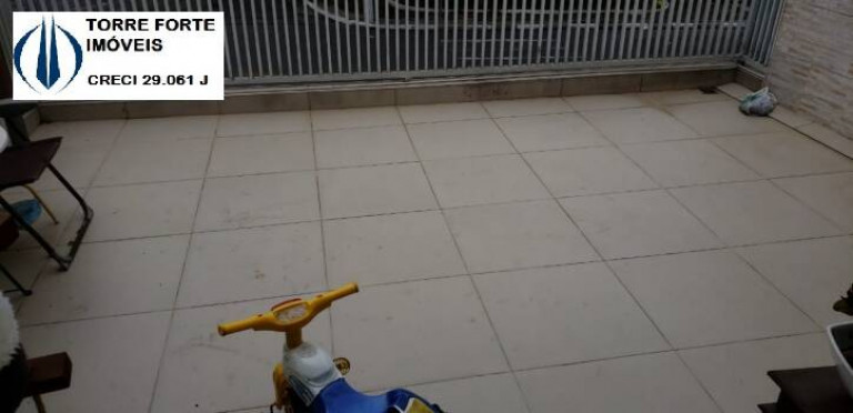 Imagem Casa com 3 Quartos à Venda, 180 m² em Jardim Vila Galvão - Guarulhos Imagem Casa com 3 Quartos à Venda, 180 m² em Jardim Vila Galvão - Guarulhos