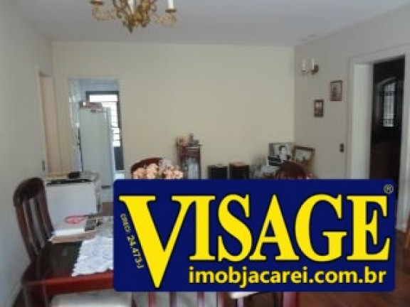 Imagem Casa com 3 Quartos à Venda, 173 m² em Pq. Brasil - Jacareí Imagem Casa com 3 Quartos à Venda, 173 m² em Pq. Brasil - Jacareí
