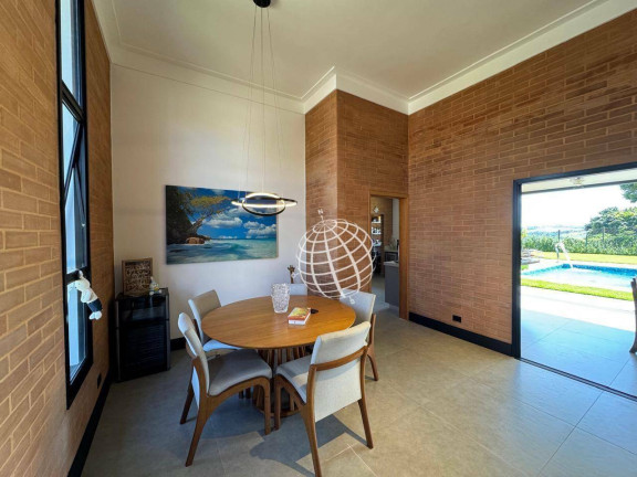 Imagem Casa com 3 Quartos à Venda, 238 m² em Condomínio Residencial Shamballa Iii - Atibaia Imagem Casa com 3 Quartos à Venda, 238 m² em Condomínio Residencial Shamballa Iii - Atibaia