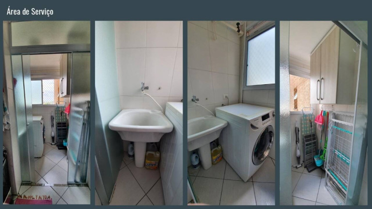 Imagem Apartamento com 2 Quartos à Venda, 68 m² em Km 18 - Osasco Imagem Apartamento com 2 Quartos à Venda, 68 m² em Km 18 - Osasco