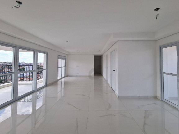 Imagem Apartamento com 3 Quartos à Venda, 166 m² em Parque Campolim - Sorocaba Imagem Apartamento com 3 Quartos à Venda, 166 m² em Parque Campolim - Sorocaba