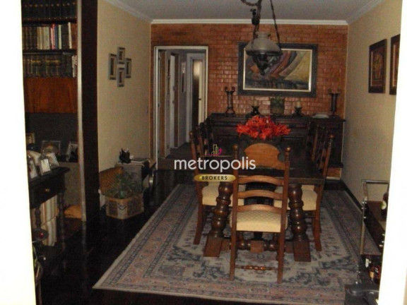 Imagem Apartamento com 3 Quartos à Venda, 149 m² em Perdizes - São Paulo Imagem Apartamento com 3 Quartos à Venda, 149 m² em Perdizes - São Paulo