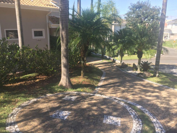 Imagem Casa com 4 Quartos à Venda, 320 m² em Jardim Recanto - Valinhos Imagem Casa com 4 Quartos à Venda, 320 m² em Jardim Recanto - Valinhos