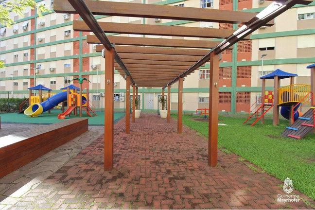 Imagem Apartamento com 1 Quarto à Venda, 41 m² em Petrópolis - Porto Alegre Imagem Apartamento com 1 Quarto à Venda, 41 m² em Petrópolis - Porto Alegre