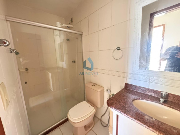 Imagem Apartamento com 3 Quartos à Venda, 120 m² em Algodoal - Cabo Frio Imagem Apartamento com 3 Quartos à Venda, 120 m² em Algodoal - Cabo Frio