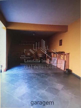 Imagem Imóvel com 3 Quartos à Venda, 115 m² em Jardim Flórida - Barueri Imagem Imóvel com 3 Quartos à Venda, 115 m² em Jardim Flórida - Barueri