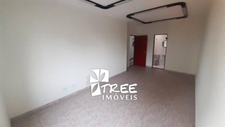 Imagem Imóvel Comercial para Alugar, 29 m² em Vila Progresso - Guarulhos Imagem Imóvel Comercial para Alugar, 29 m² em Vila Progresso - Guarulhos