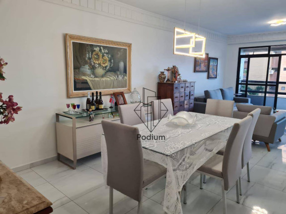 Imagem Apartamento com 3 Quartos à Venda, 162 m² em Intermares - Cabedelo Imagem Apartamento com 3 Quartos à Venda, 162 m² em Intermares - Cabedelo
