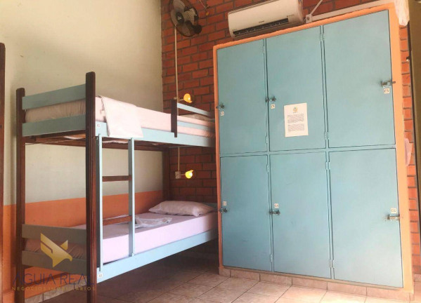 Imagem Edifício Residencial com 28 Quartos à Venda, 1.215 m² em Formoso - Bonito Imagem Edifício Residencial com 28 Quartos à Venda, 1.215 m² em Formoso - Bonito