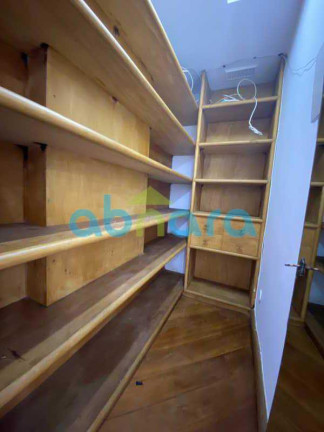 Imagem Apartamento com 3 Quartos à Venda, 185 m² em Copacabana - Rio De Janeiro Imagem Apartamento com 3 Quartos à Venda, 185 m² em Copacabana - Rio De Janeiro