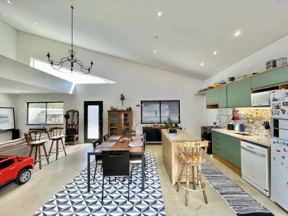 Imagem Casa de Condomínio com 3 Quartos à Venda, 573 m² em Chácara Eliana - Cotia